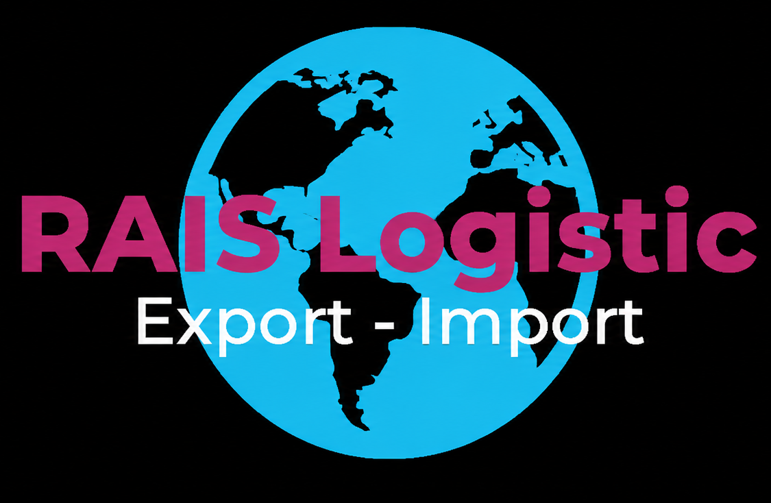 RAIS Logistic